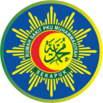 Logo RS